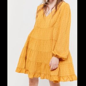 NWOT Urban Outfitters Dress